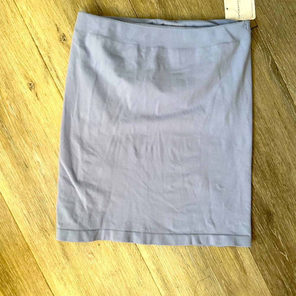 Free people tube top